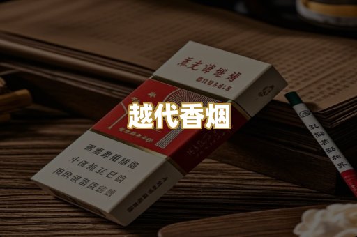 代工爆珠